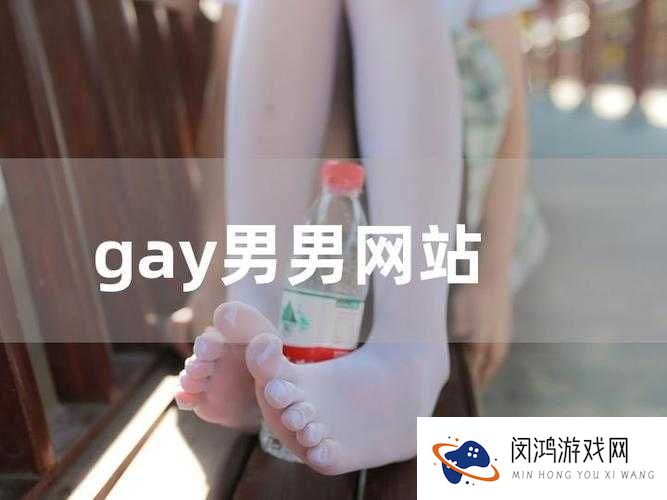 男男 GayGay✅免费网站:探索无尽的同志世界