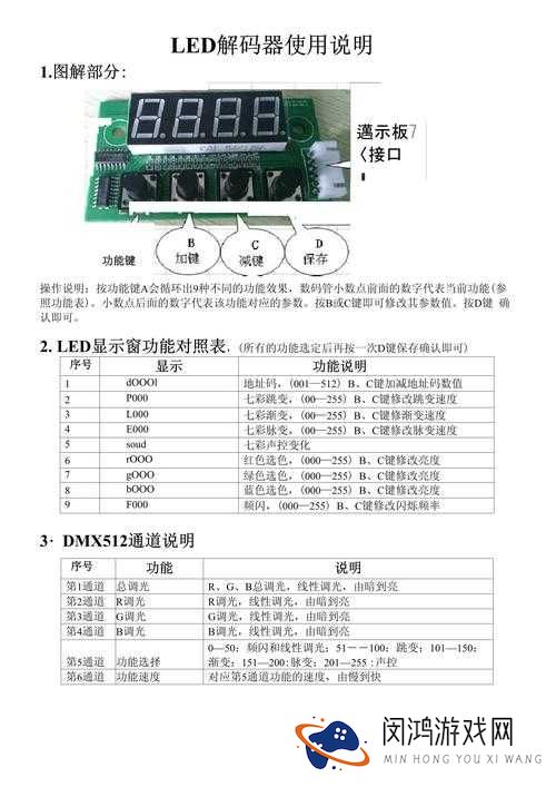 万能解密解码器是什么?有什么作用?如何使用?安全吗?