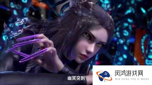 朱竹清与马红俊共煮暖心粥,温馨场景引发网友热议与共鸣