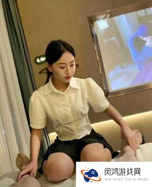 女技师裸体 8p 按摩,你能想象吗?