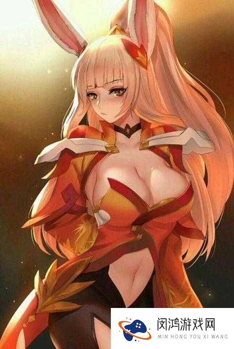 公孙离流眼泪翻白眼咬铁球:神秘表演背后的故事与情感解析