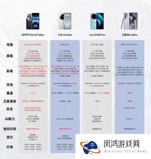 探索7x7x7x7x的无限可能:揭秘其最新应用与未来发展趋势