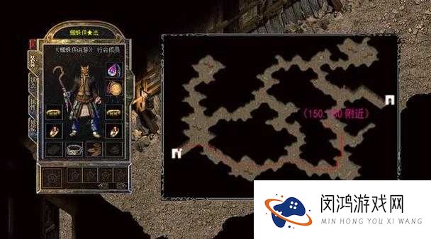 热血传奇手机版尸王殿深度解析与未来玩法革命预测