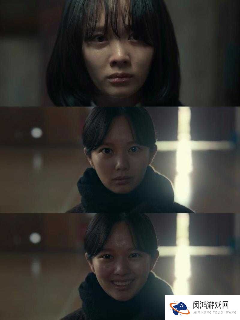 黑暗荣耀:文东恩的复仇之路,你准备好了吗?