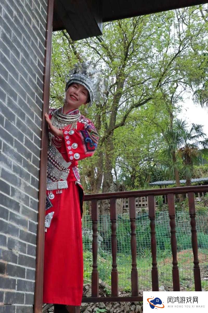 农村嫩苞一区二区三区视频:探索乡村女性的魅力与风情