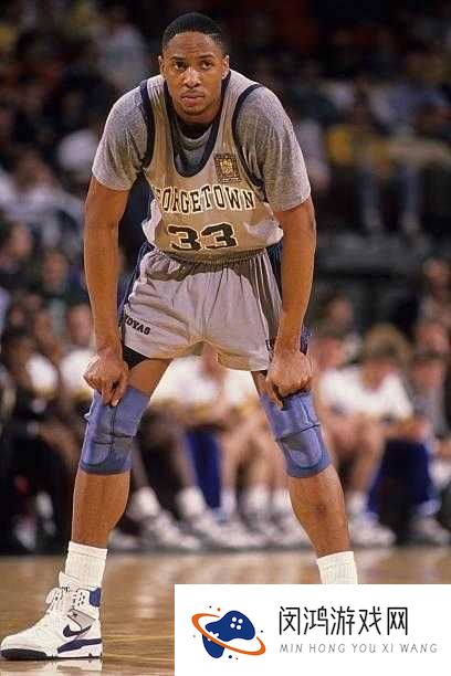 NBA梦之队莫宁怎么样?莫宁技能属性详解