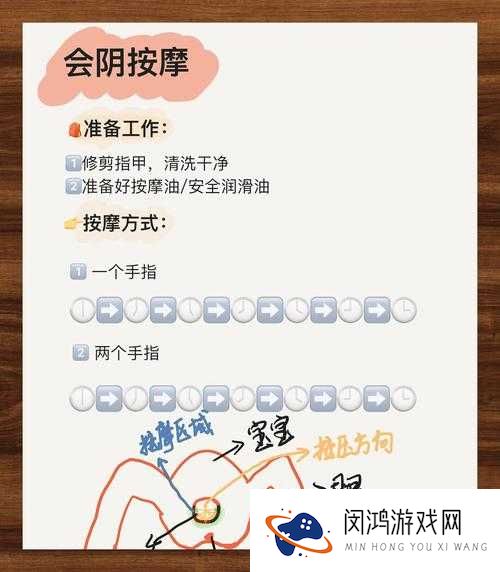 年轻漂亮少妇私密精油按摩保养:如何选择适合自己的按摩方法?