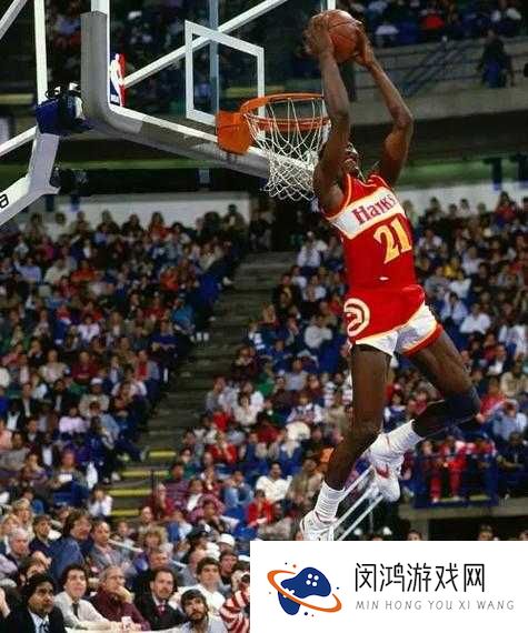 NBA梦之队威尔金斯怎么样?威尔金斯技能属性详解