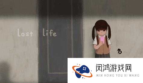 迷失的小女孩 2.0 更新啦这次有哪些新奇内容等你来探索?