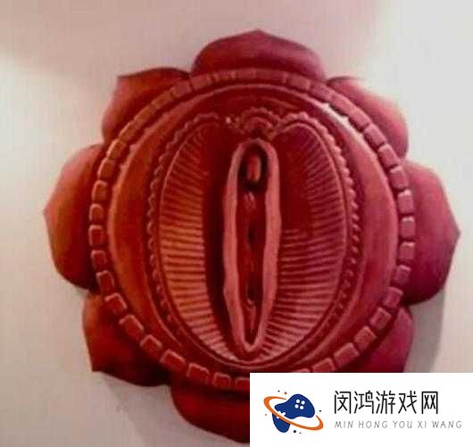什么是活体肉莲罗汉金刚杵?它有什么特点和用途?