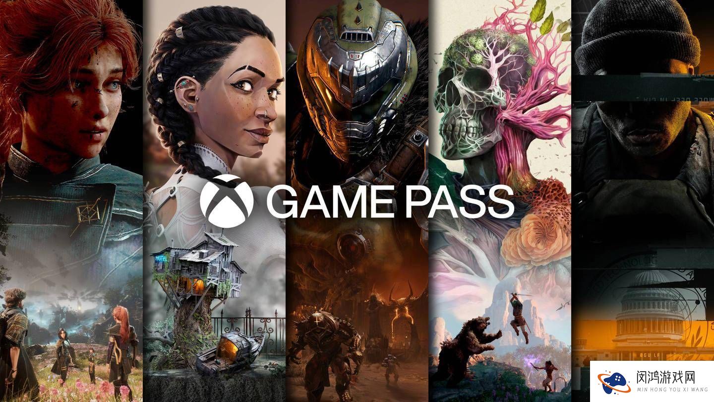 《午夜以南》今晚登陆Xbox与PC，揭开南方神秘冒险之旅！