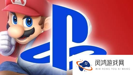 任天堂Switch-2发布，能否挑战索尼，掀起主机市场新争夺？