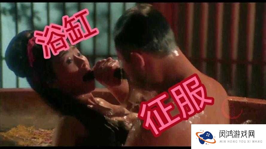 女人两腿打开让男人添的演员表相关的影视作品及角色解析