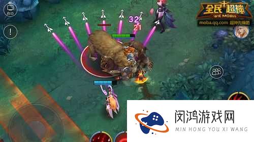 全民超神闯关模式1-3攻略与资源管理艺术,诡诈魔法师三星通关秘籍