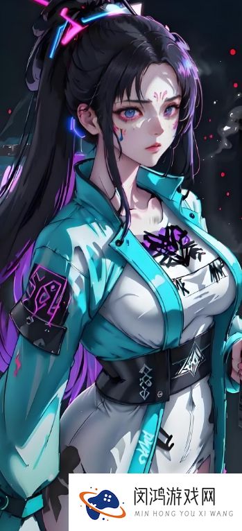 《金瓶艳史》在线观看，哪里能找到高清完整版？