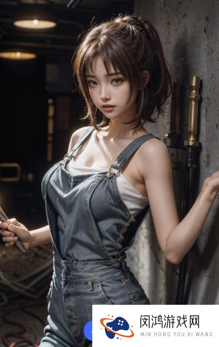 《公交车激情》在线观看，是什么让这部作品引发观众热议？