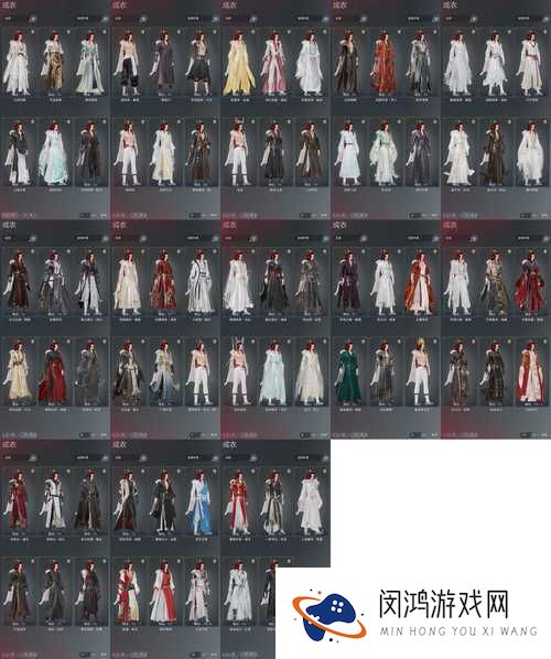师父有妖气英雄图鉴大全,英雄选择推荐详解介绍