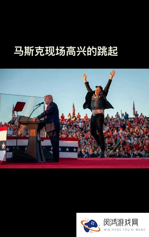 马斯克推特新动作,引发全球热议你怎么看?