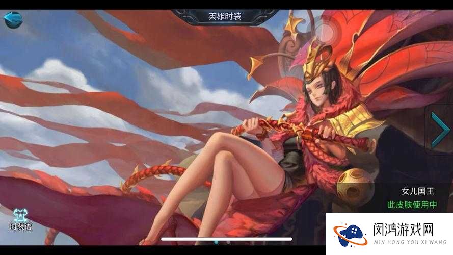 乱斗西游观音菩萨怎么获得 观音菩萨获取及技能解析