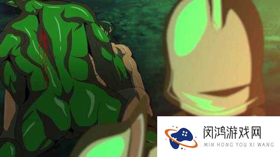 哥布林洞窟动漫nasa哪里可以免费观看?快来这里寻找答案