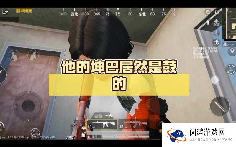 斗罗大陆中谁坤巴实力最强?揭秘坤巴的战斗力与成长历程