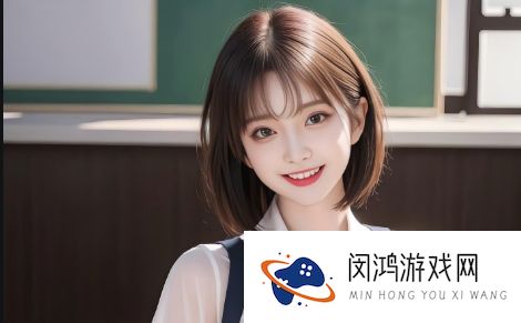 如何利用免费PS大片调色在线转换工具提升你的照片效果？
