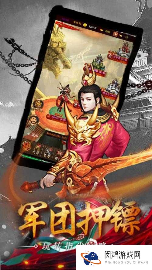 赤壁全明星列传副本，一场穿越时空的英豪盛宴，再现历史辉煌
