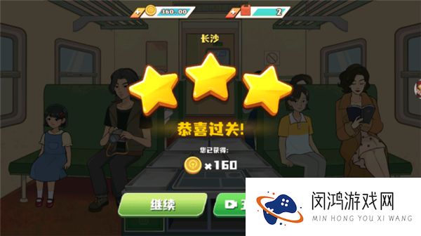 小小美食厨师长