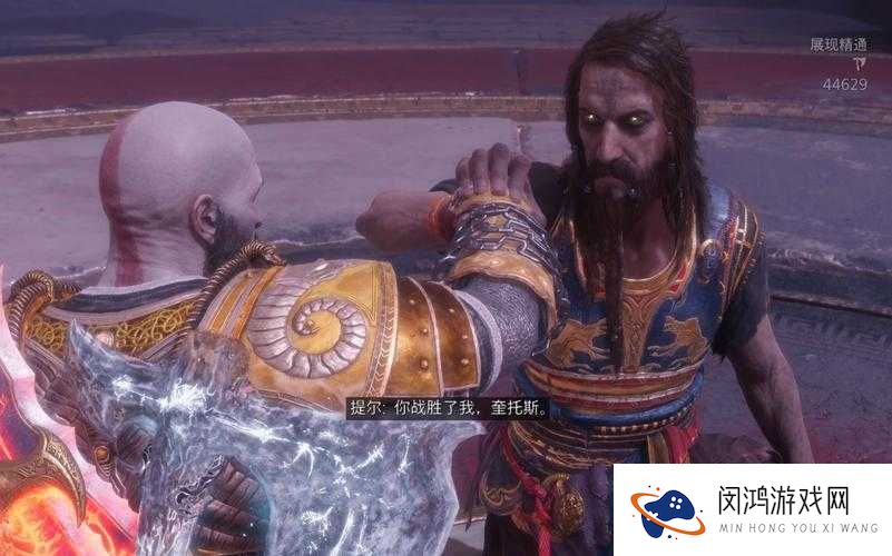 圣战神5V5,操作技巧与实战攻略大揭秘