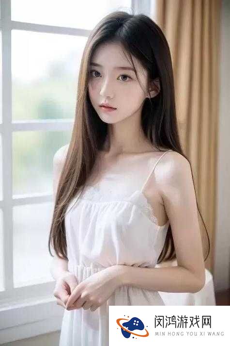 张婉莹暑假作业大揭秘:雏鸟幼儿小学生的创意学习之旅