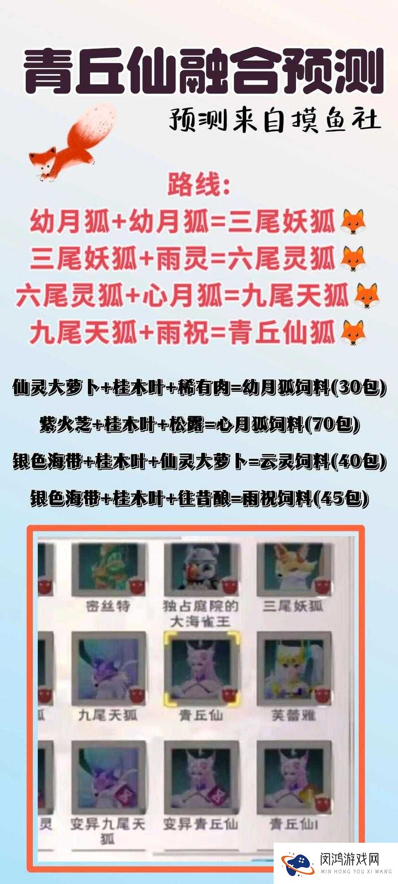 青丘狐传说手游坐骑开启与双人坐骑玩法攻略