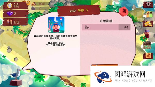 热带帝国