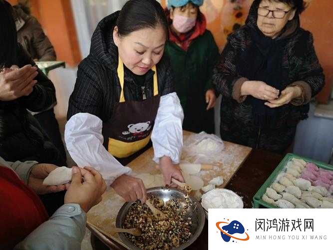 冬至三米影视是什么?为何它在网络上备受关注?来一探究竟