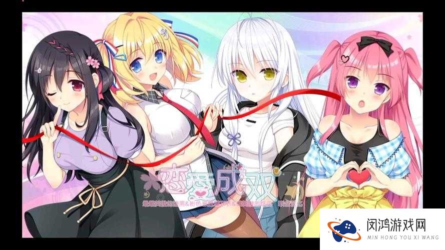 桃子移植汉化组移植的黄油有哪些?这些游戏是否合法?