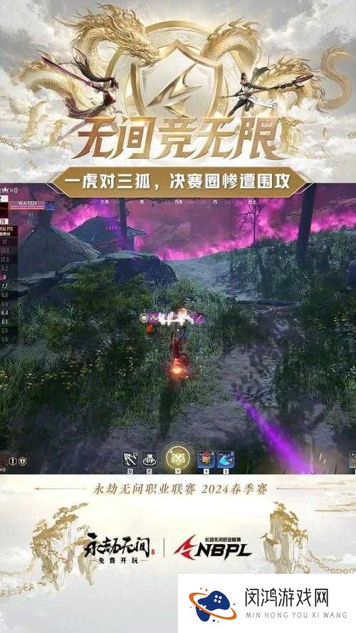 青丘狐传说手游PK擂台赛,热血与挑战的交织