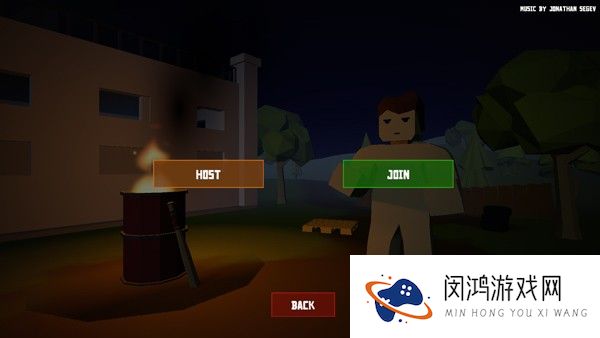 未变异者210