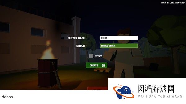 未变异者211