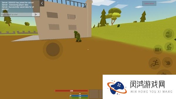 未变异者212