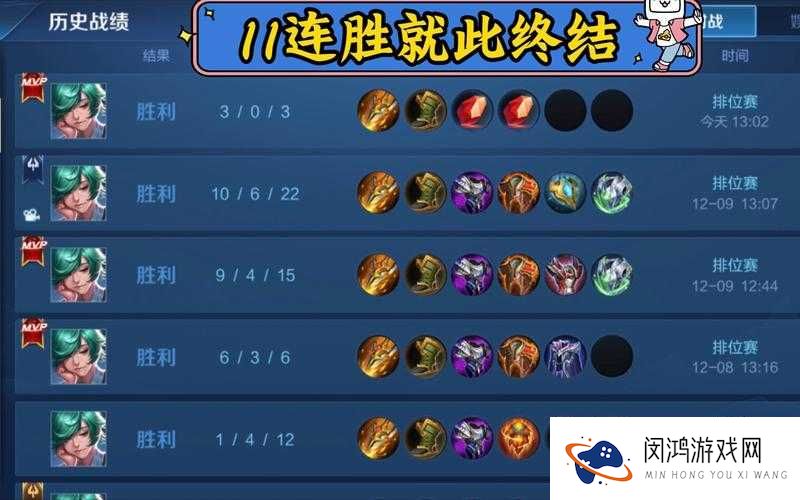 王者荣耀庄子梦幻大师级挑战全攻略