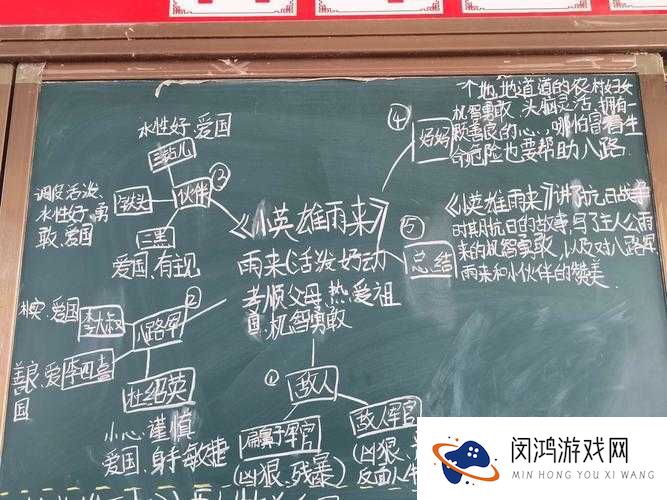 英雄来了,战斗系统深度解析