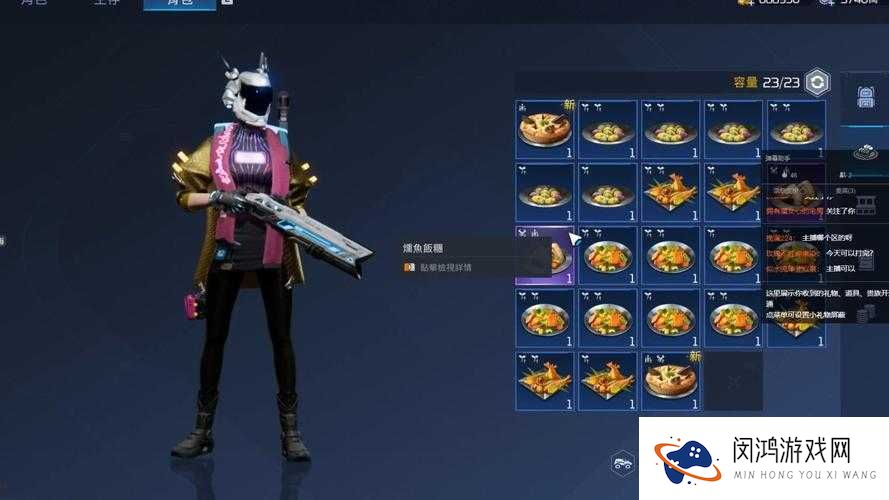 曙光之战新手如何快速升级 新手怎么升级快