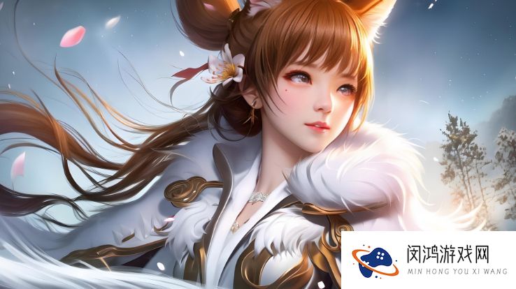 如何找到上司妻子免费观看正版电视剧的途径？有哪些合法平台提供此类资源？