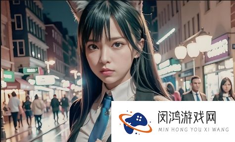 《朋友夫妇:交换》2在线观看，是否值得一看？剧情深度剖析与观影体验如何？
