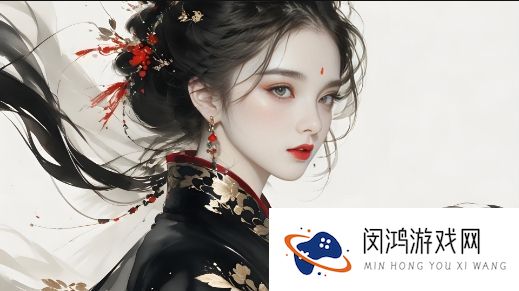 《性男按摩师2》电影引发热议，这部影片到底讲了什么？为何备受关注？