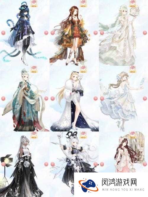 梦想星城梦想秀包子妹妹三星通关难倒你？揭秘攻略演变史！