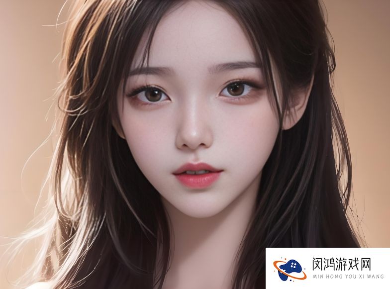 人麦借种沉沦1~26到底讲了什么？这背后的故事和深层次含义是什么？