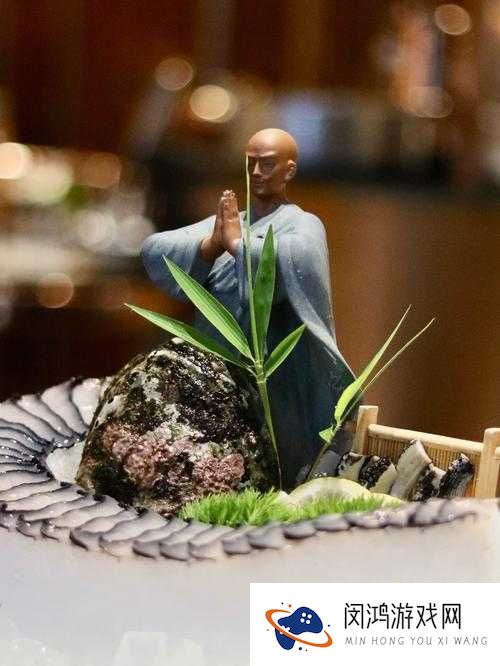 如何在功夫少林手游中成功护送圣僧云游，全面攻略揭秘悬念？