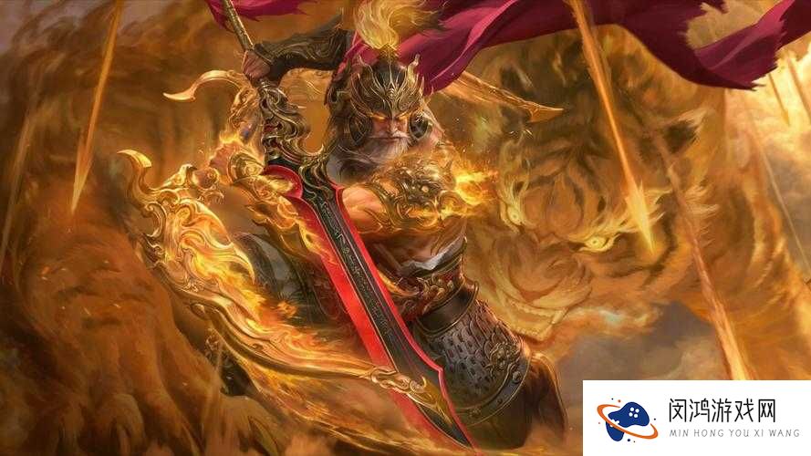 梦三国黄忠，传奇神射手的荣耀征程与辉煌战绩纪实