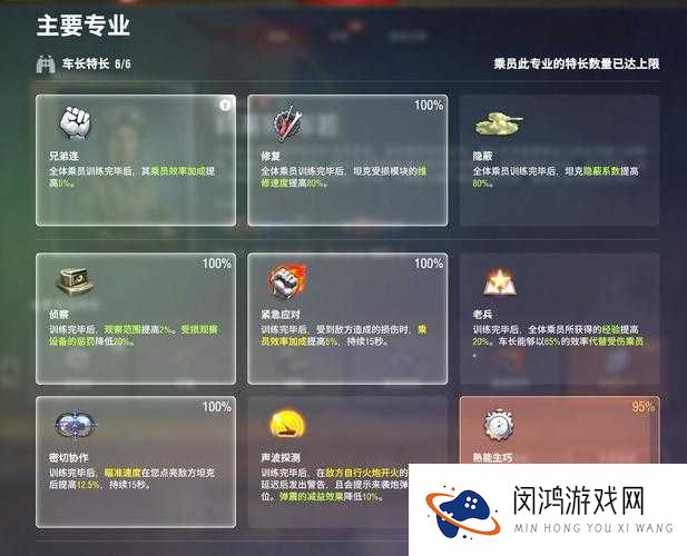 特里斯坦在冒险与挖矿中实力如何？全面解析其属性与技能