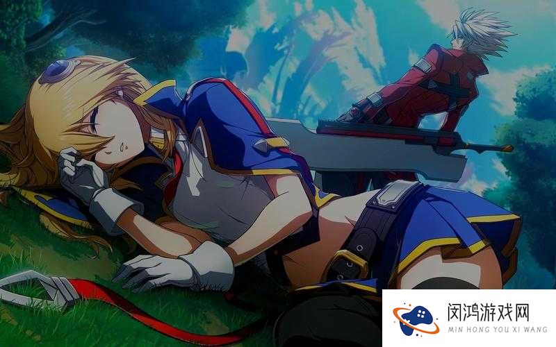 苍翼之刃诺爱尔起手式有何奥秘？未来玩法将如何迎来革命性变革？